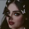fjfjjfjf36