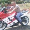 carlospulido2033