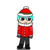 reys_gamer2.0