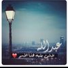 user8162860069739
