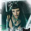 madycat_02