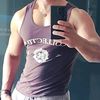 derrick144ddf