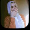 doaa..waleed0