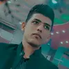 userhswykwgjmk