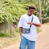 www.3xsaint