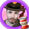 ballballbm2529