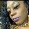 nesha432tx