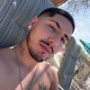 playboy_bustin