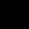 natokbuzz.l