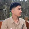 dahrul22_6