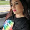 maivi_guajira40