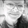 eu.cristinak