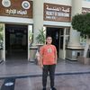 shadykhalid4