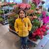 khalid.hussen2