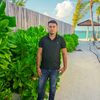 yaseen.arafat716
