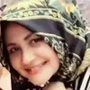 ritapurwati_