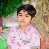 umairsaleem334