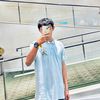 asadcappuccino.neww