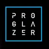 proglazer_official