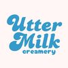 uttermilkcreamery