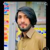 kingmedna777