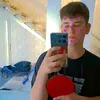 jakubn339