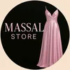massal store ماسال ستور