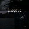 user02ud0s9kur