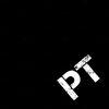 pivotalthinking