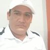 pedroalarcon183