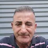 marioizzo971