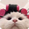 nabilaaa_424