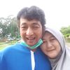 mm.razfa