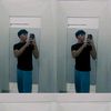 flaco_rhlm_16