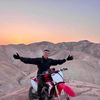 mohamadkhaled268