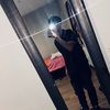 juancastro14_