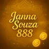 janaina.soares78