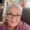 jacquiemyers123