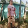 mariarosalina788