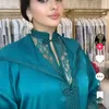 hasna02752