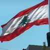 lebanontony7