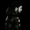tmkrtchyan8