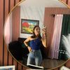 carolincastillo920