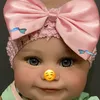 adicavatar