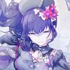 chance_xx0