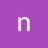 nelsonborges526