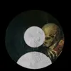 abxd_313