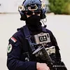 user70119557115182