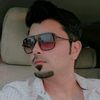 usmanalimani46