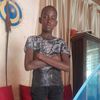 user219540573854